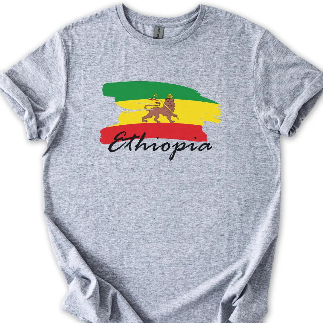 736 – Sport Grey