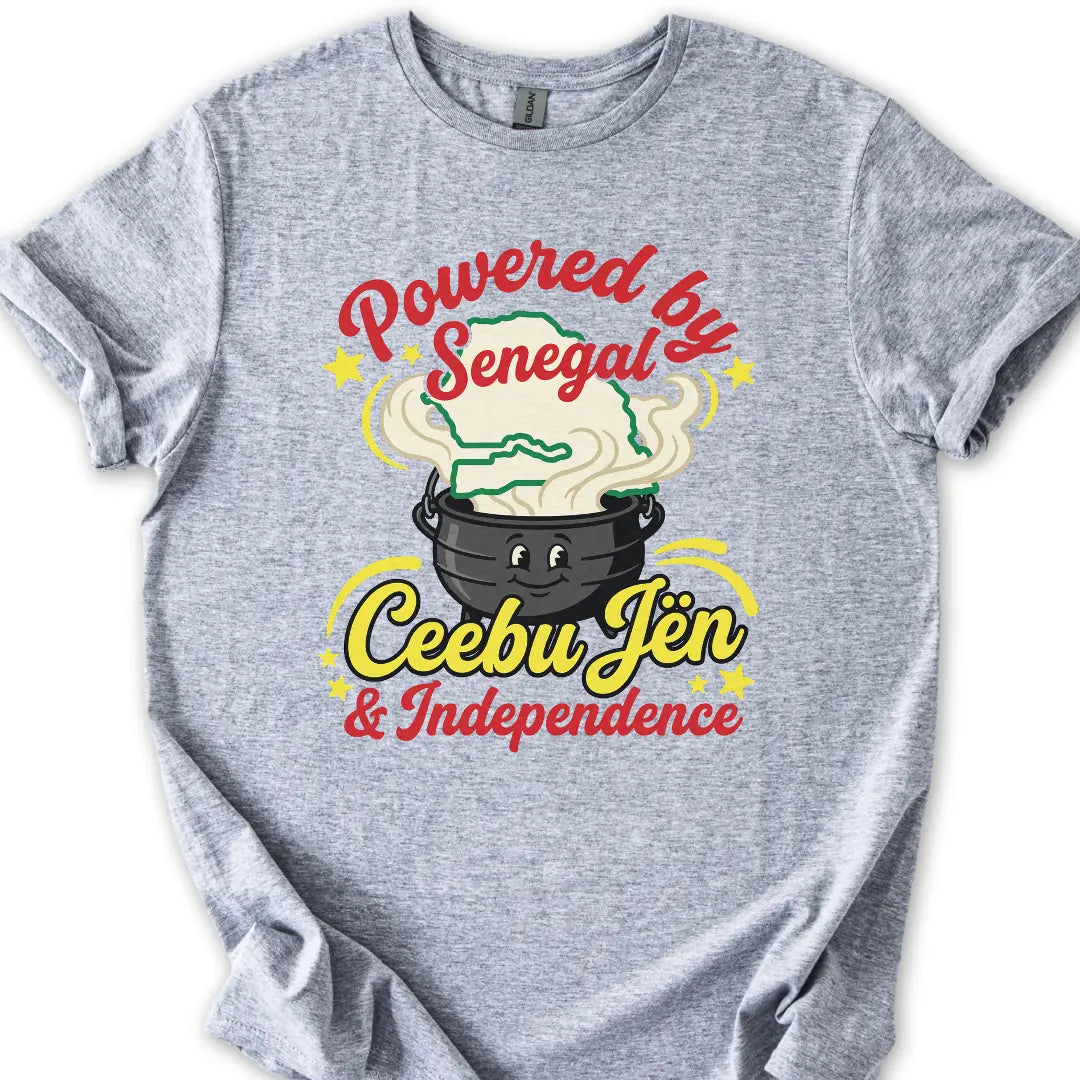 737 – Sport Grey