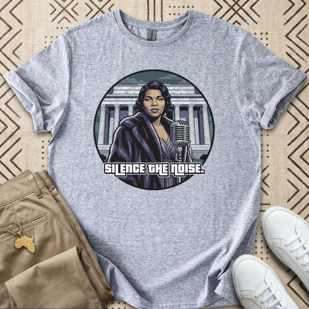 740 – Sport Grey