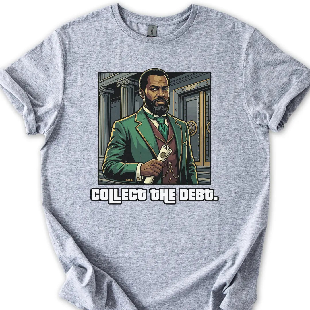 750 – Sport Grey