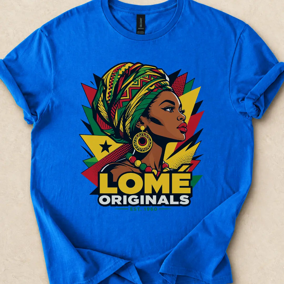 ASILI_BUCKET|design=753|profile=tee_front_basic|bucket=Shop_Tee_05|color=Royal|sha=716d06a908c6
