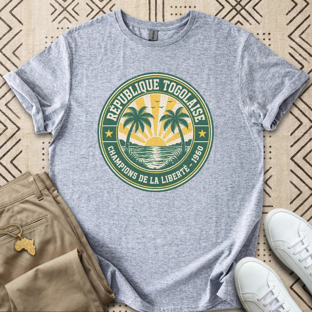 754 – Sport Grey