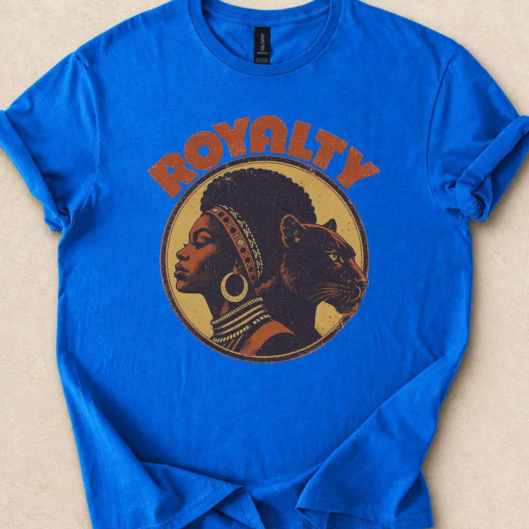 ASILI_BUCKET|design=759|profile=tee_front_basic|bucket=Shop_Tee_05|color=Royal|sha=0eea5b041833