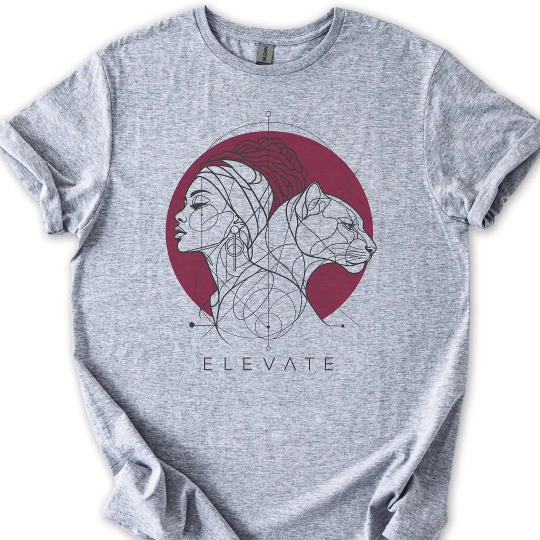 760 – Sport Grey
