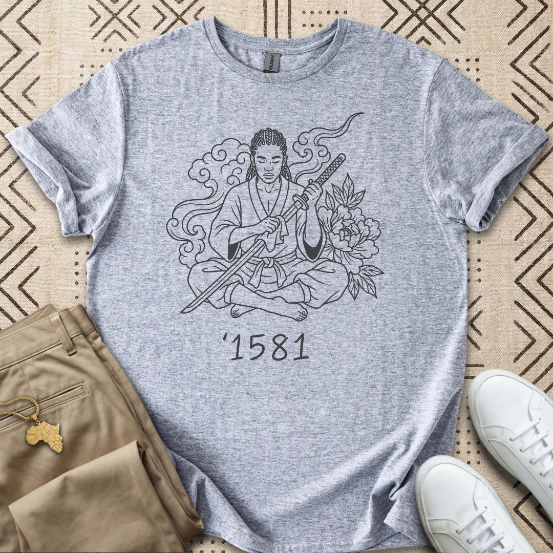 763 – Sport Grey