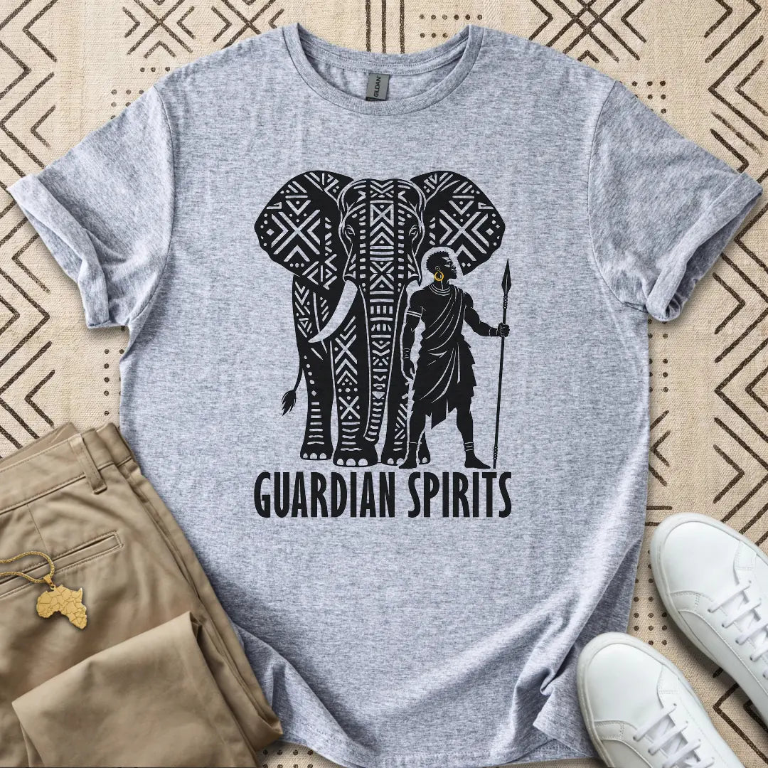 775 – Sport Grey