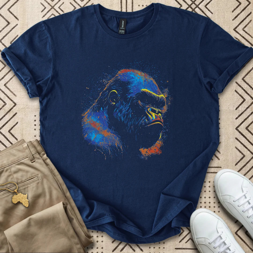77 – Navy