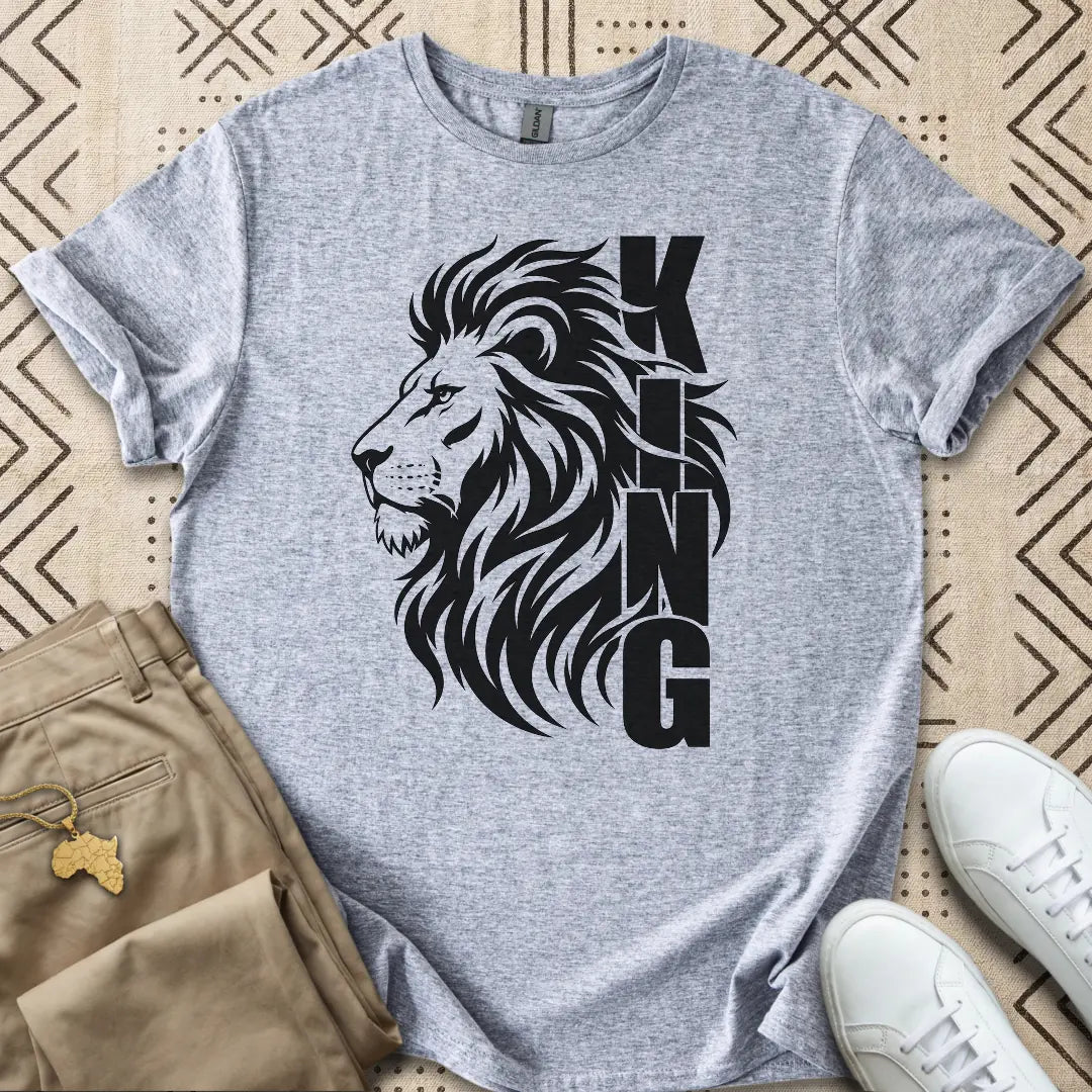 790 – Sport Grey