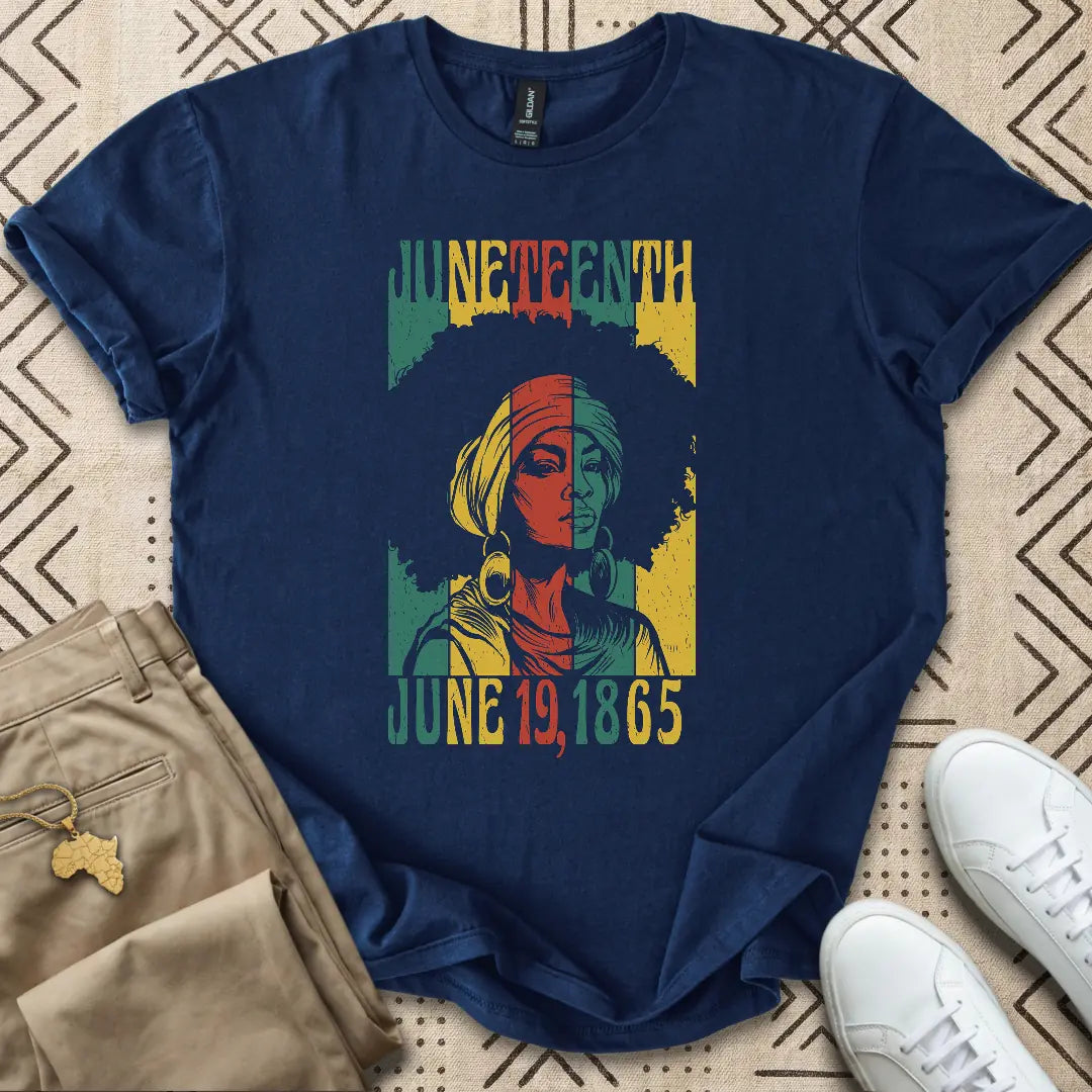 791 – Navy