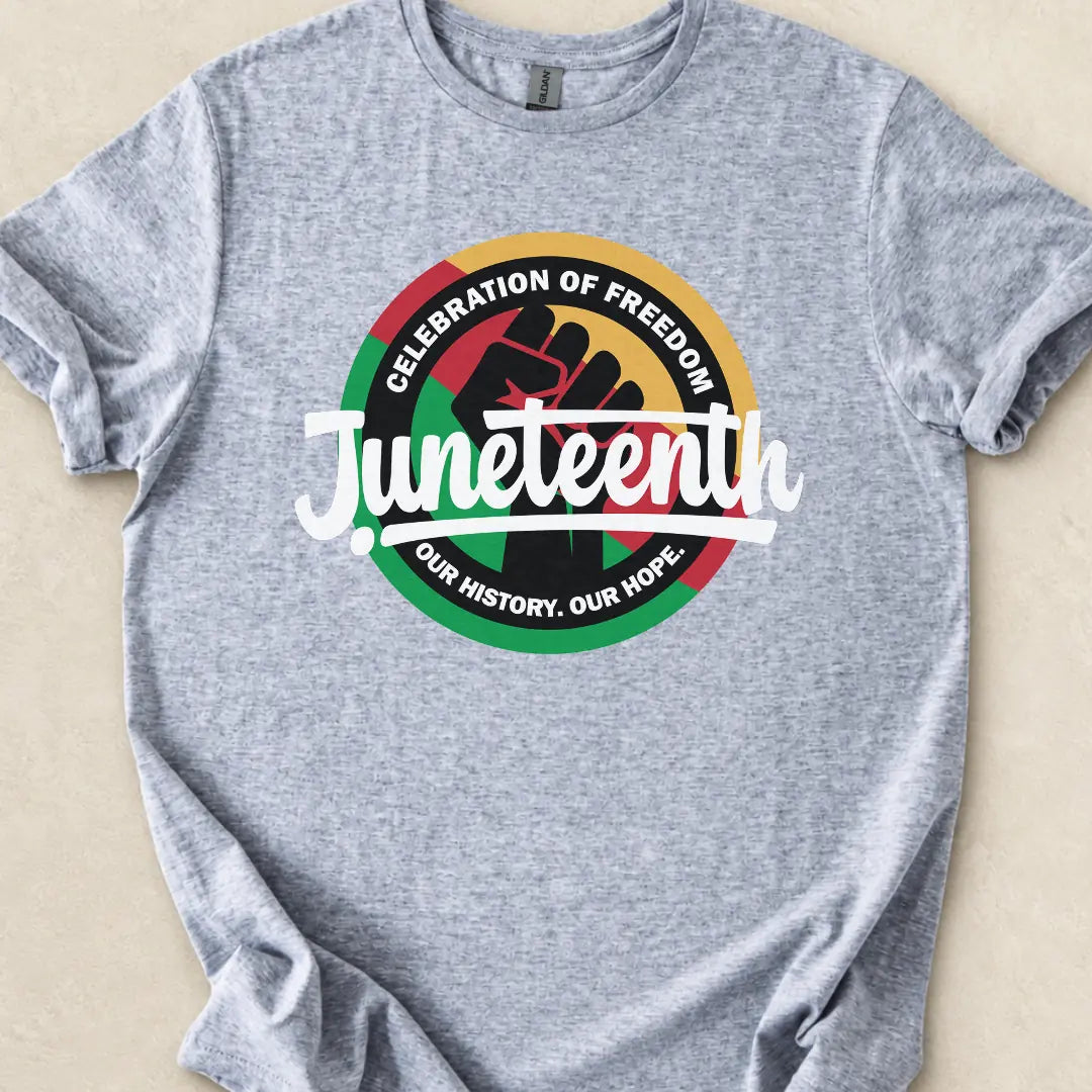 ASILI_BUCKET|design=795|profile=tee_front_basic|bucket=Shop_Tee_05|color=Sport Grey|sha=acceba971dfb