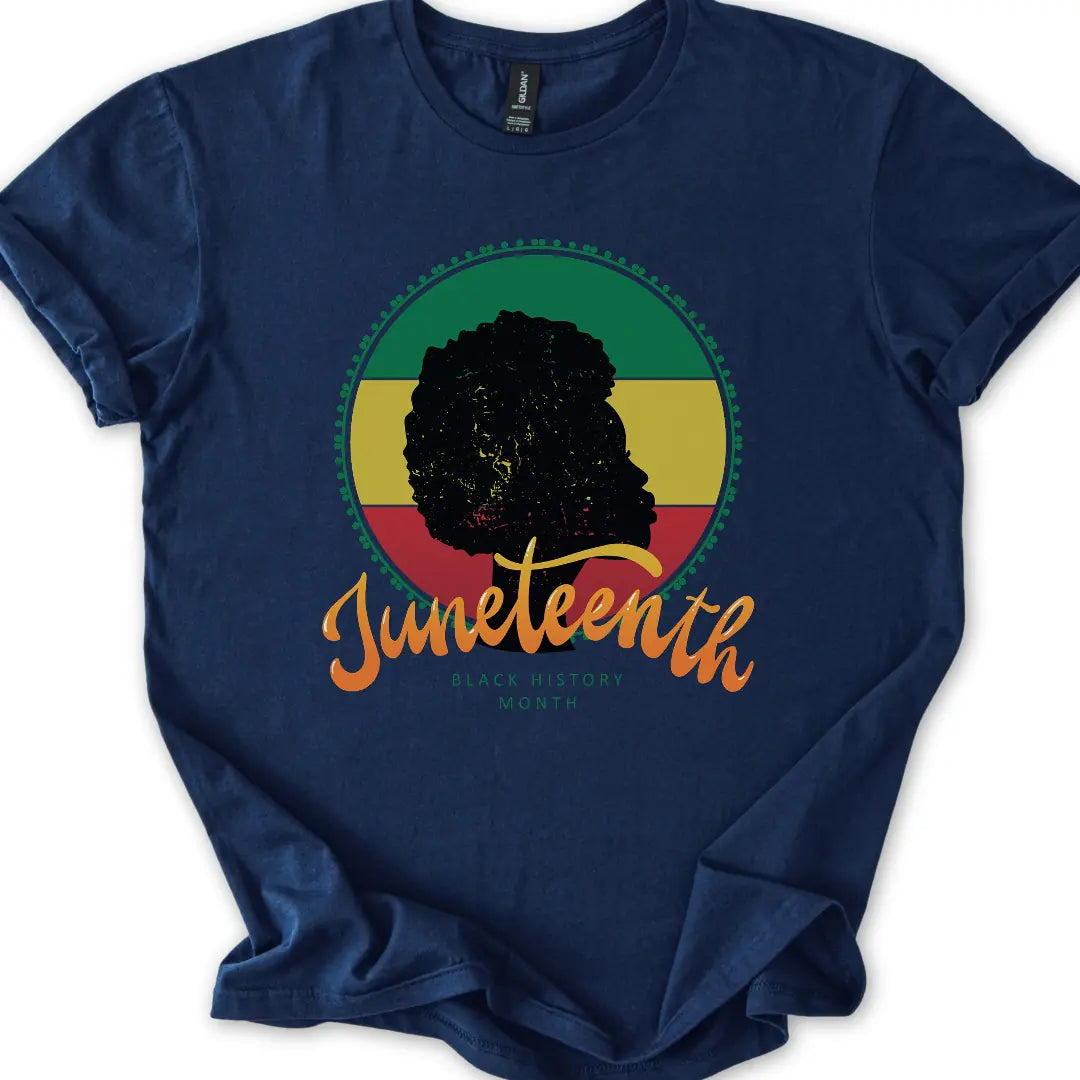 797 – Navy