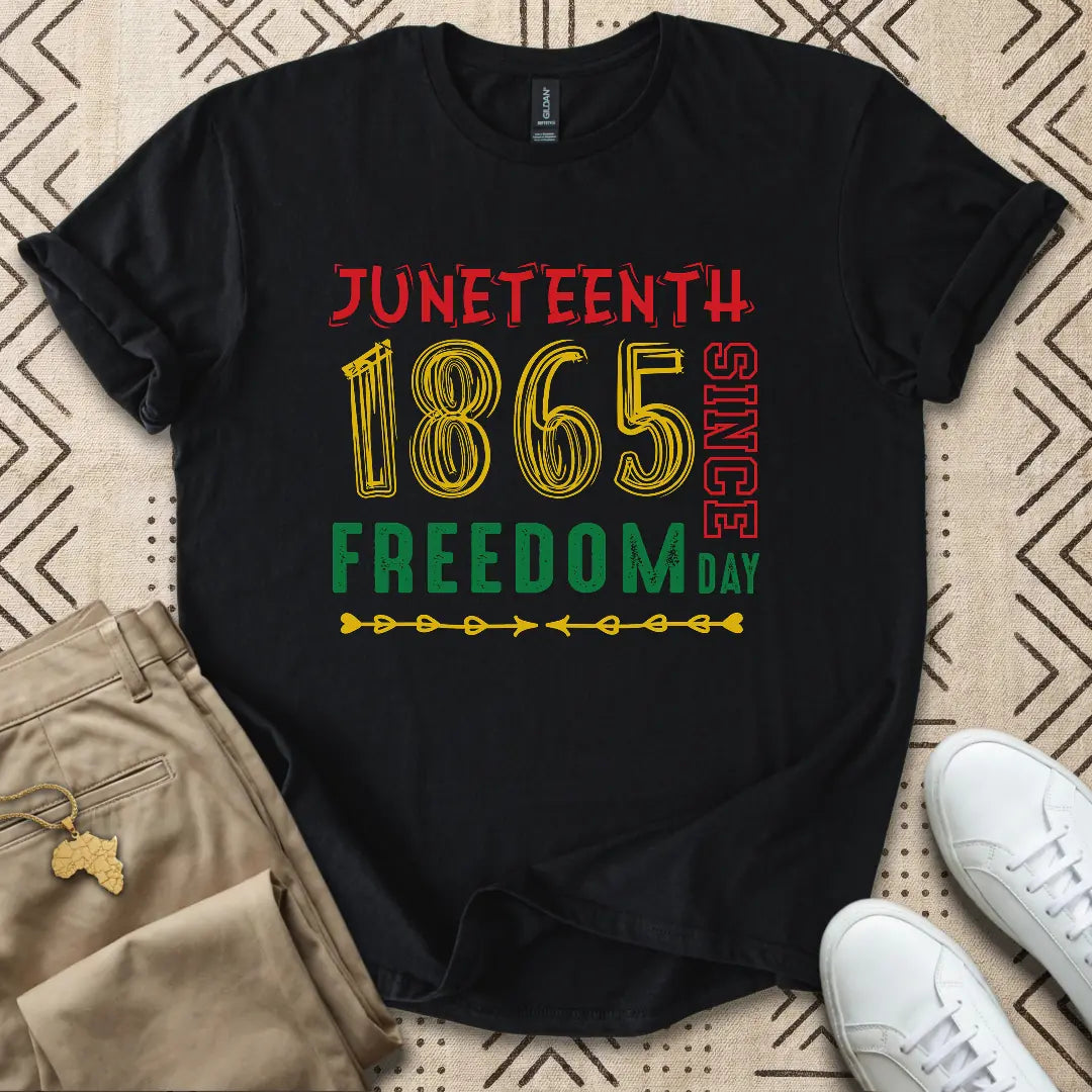 799 – Black