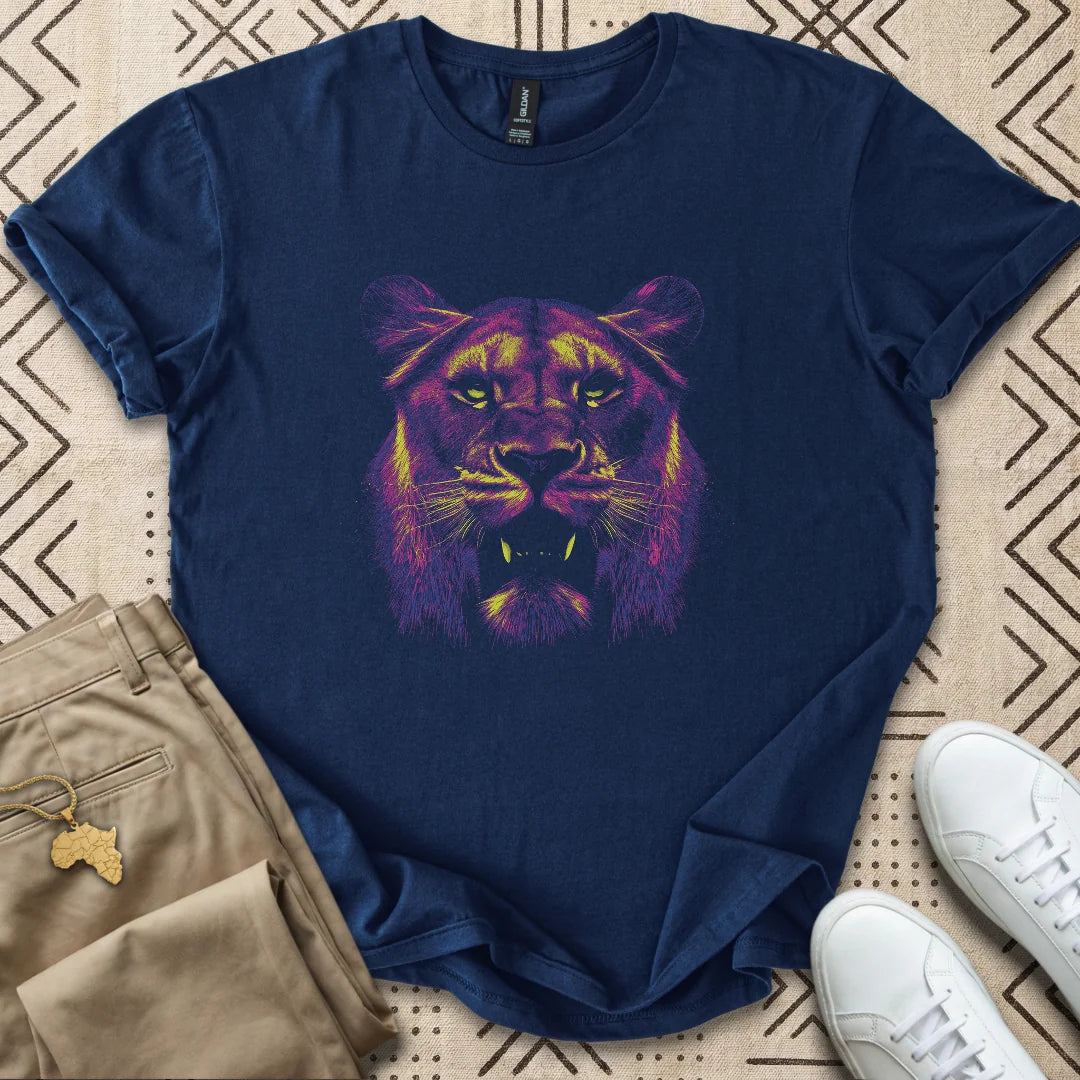 79 – Navy