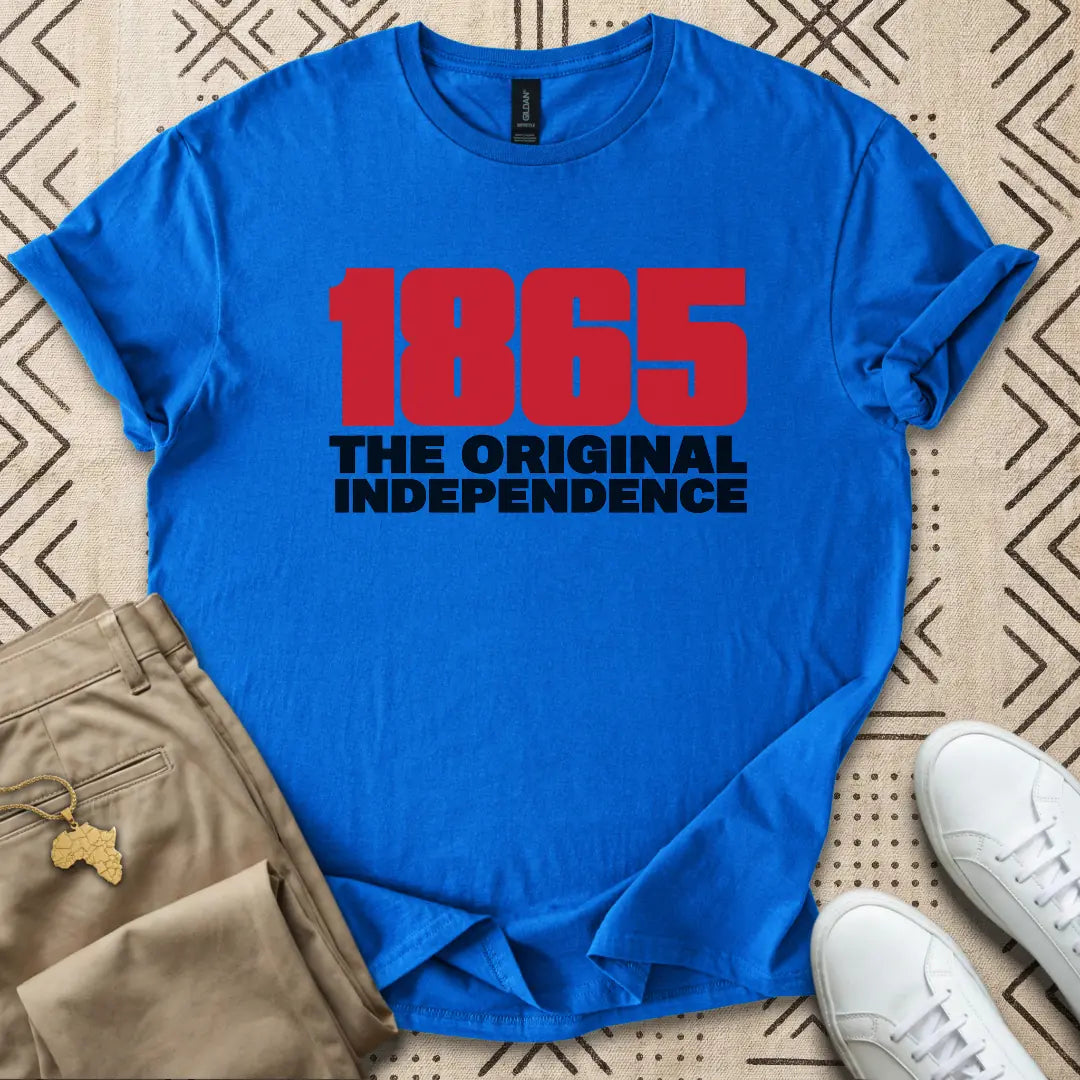 811 – Royal