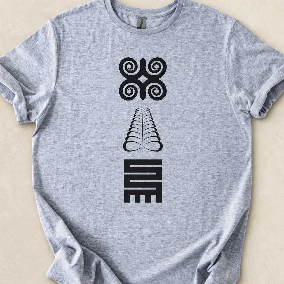 ASILI_BUCKET|design=817|profile=tee_front_basic|bucket=Shop_Tee_05|color=Sport Grey|sha=70a43b012a09