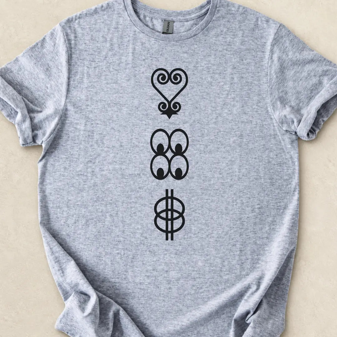 ASILI_BUCKET|design=819|profile=tee_front_basic|bucket=Shop_Tee_05|color=Sport Grey|sha=4ba36aa94da8