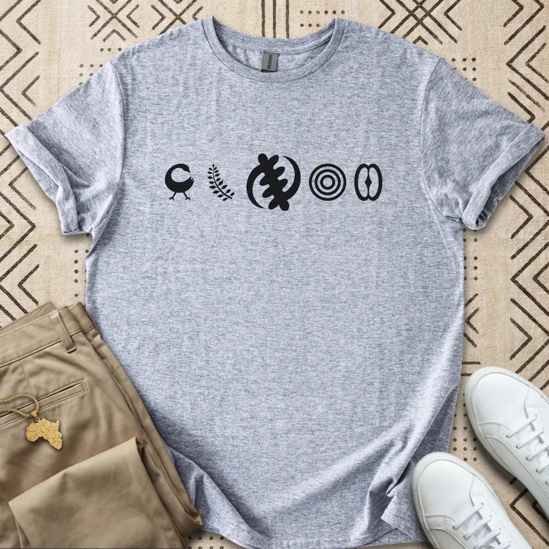 824 – Sport Grey