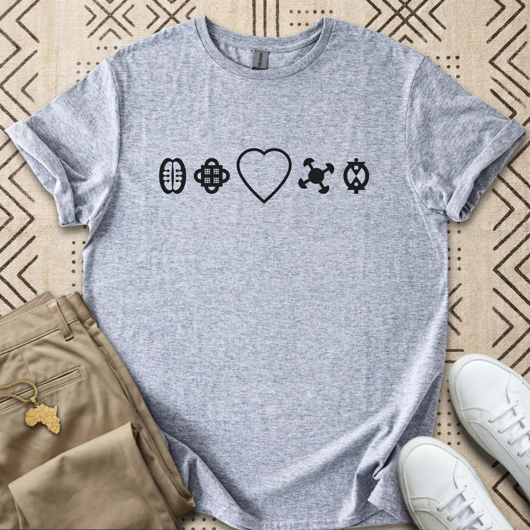 826 – Sport Grey