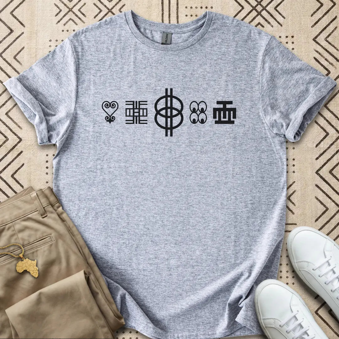 827 – Sport Grey