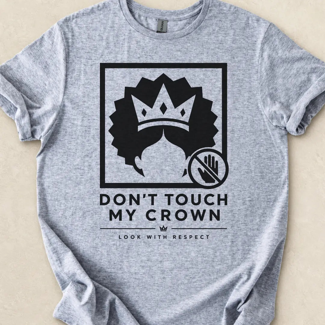 ASILI_BUCKET|design=828|profile=tee_front_basic|bucket=Shop_Tee_05|color=Sport Grey|sha=4312a1e11aca
