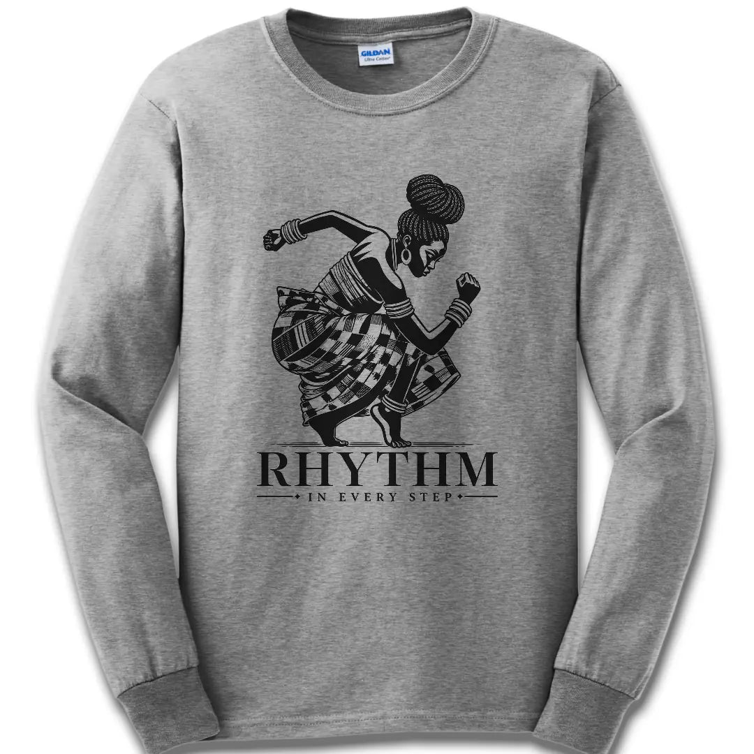 832 – Sport Grey