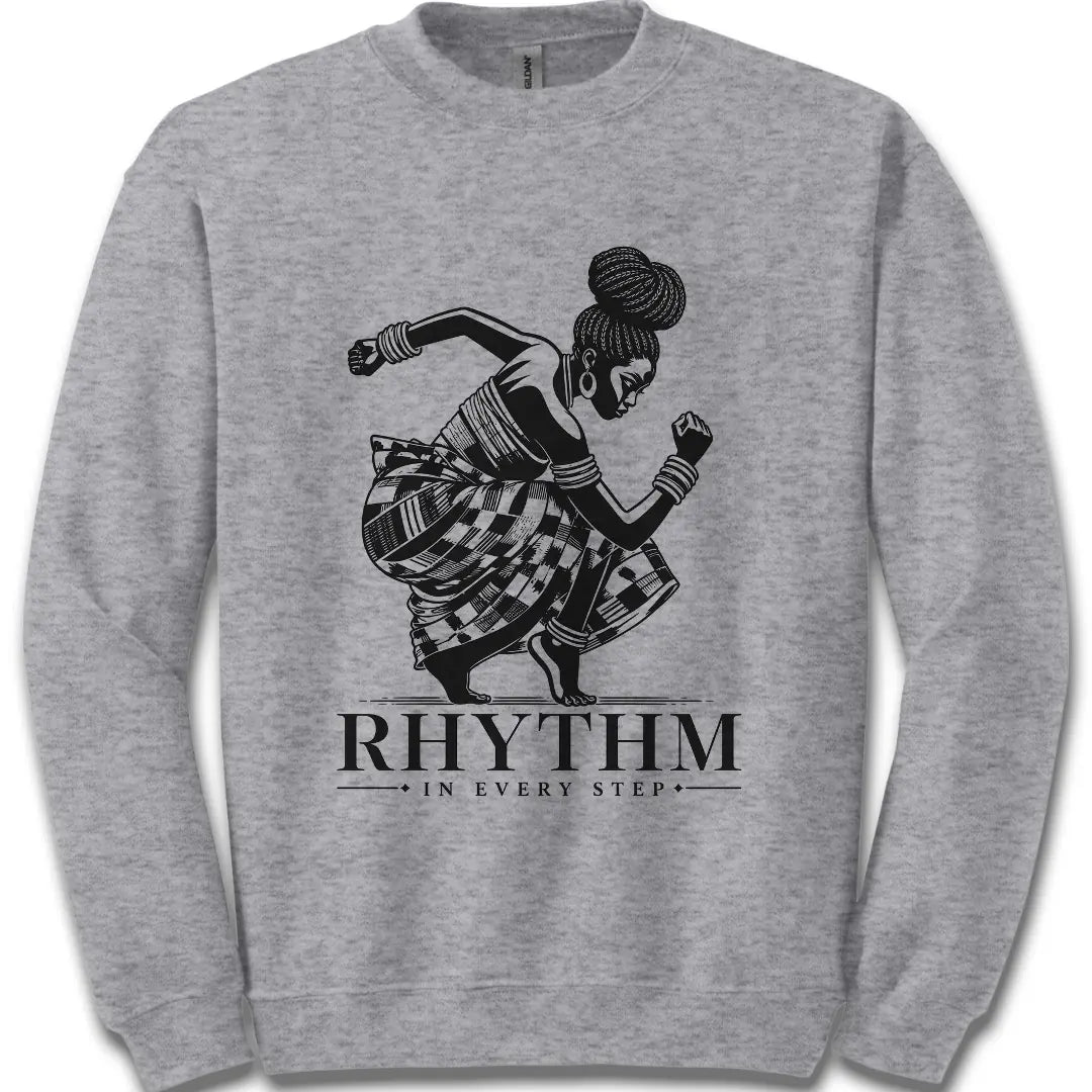832 – Sport Grey