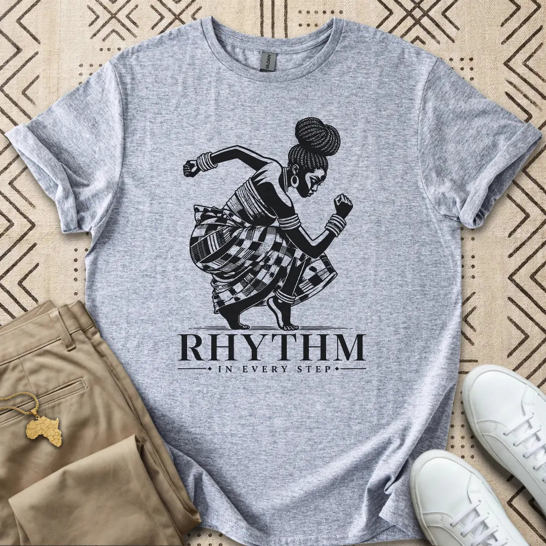 832 – Sport Grey