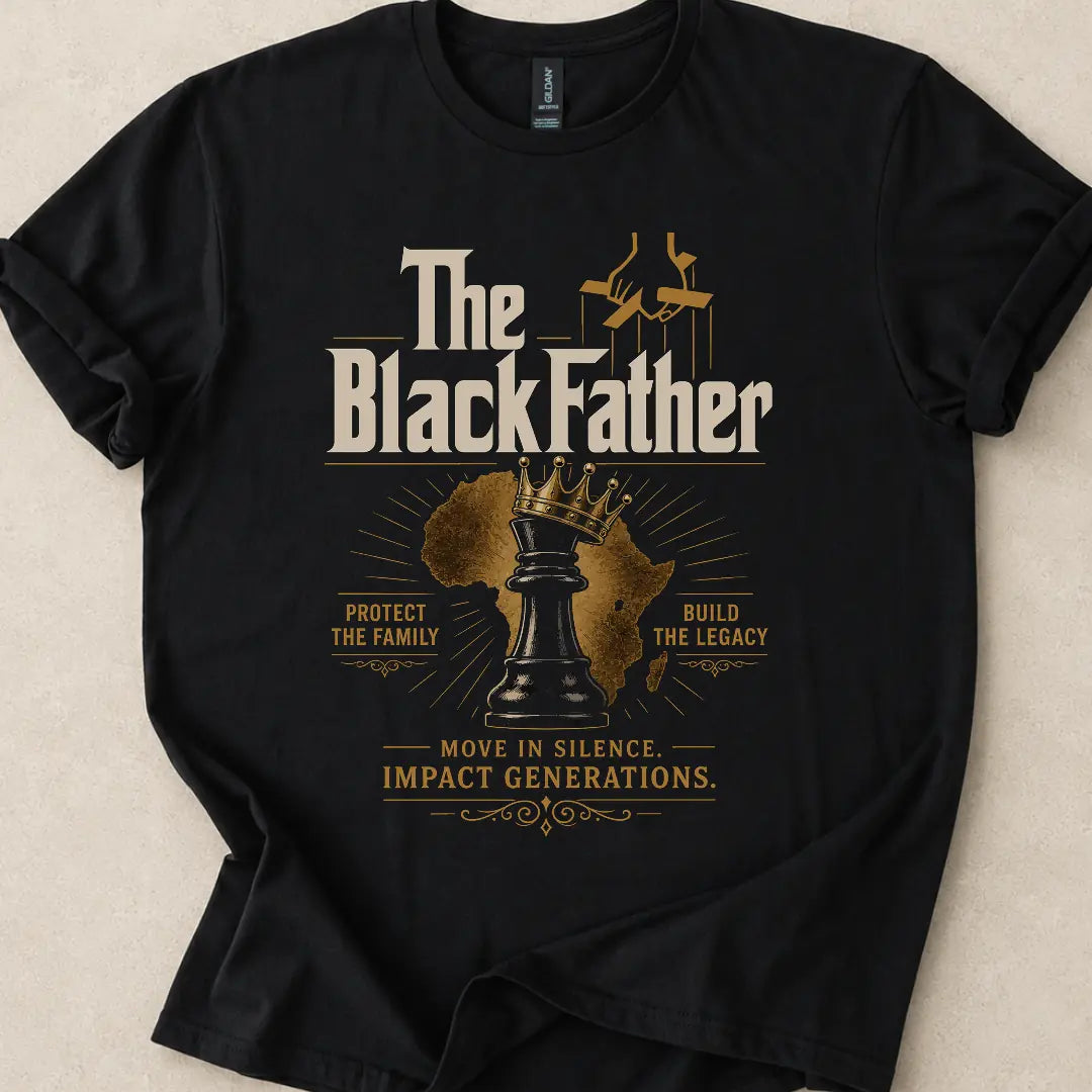 ASILI_BUCKET|design=833|profile=tee_front_basic|bucket=Shop_Tee_05|color=Black|sha=97d074796eeb