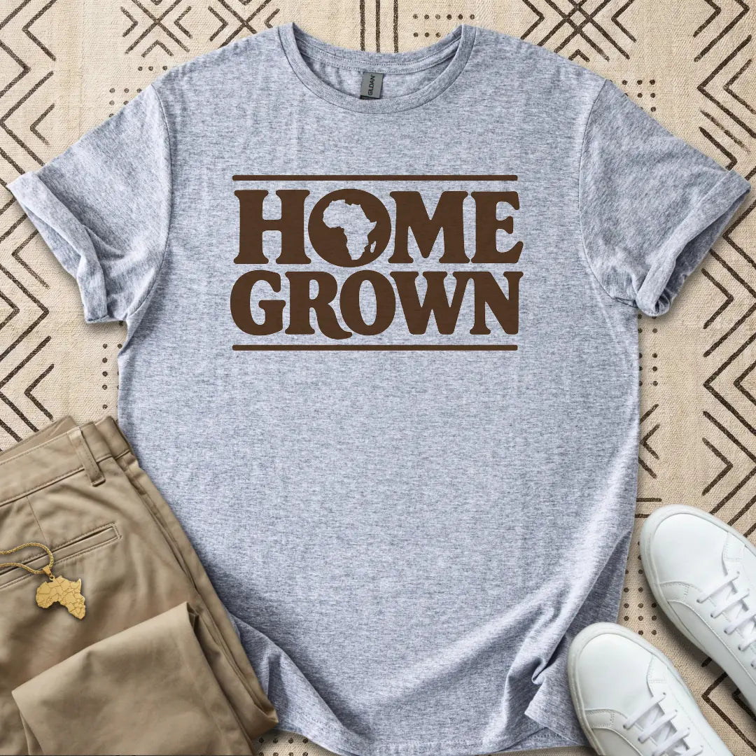 841 – Sport Grey