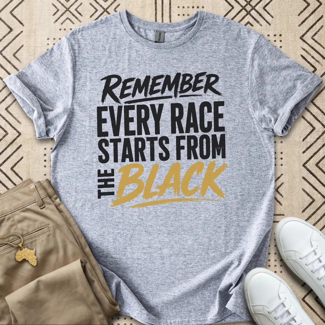 848 – Sport Grey