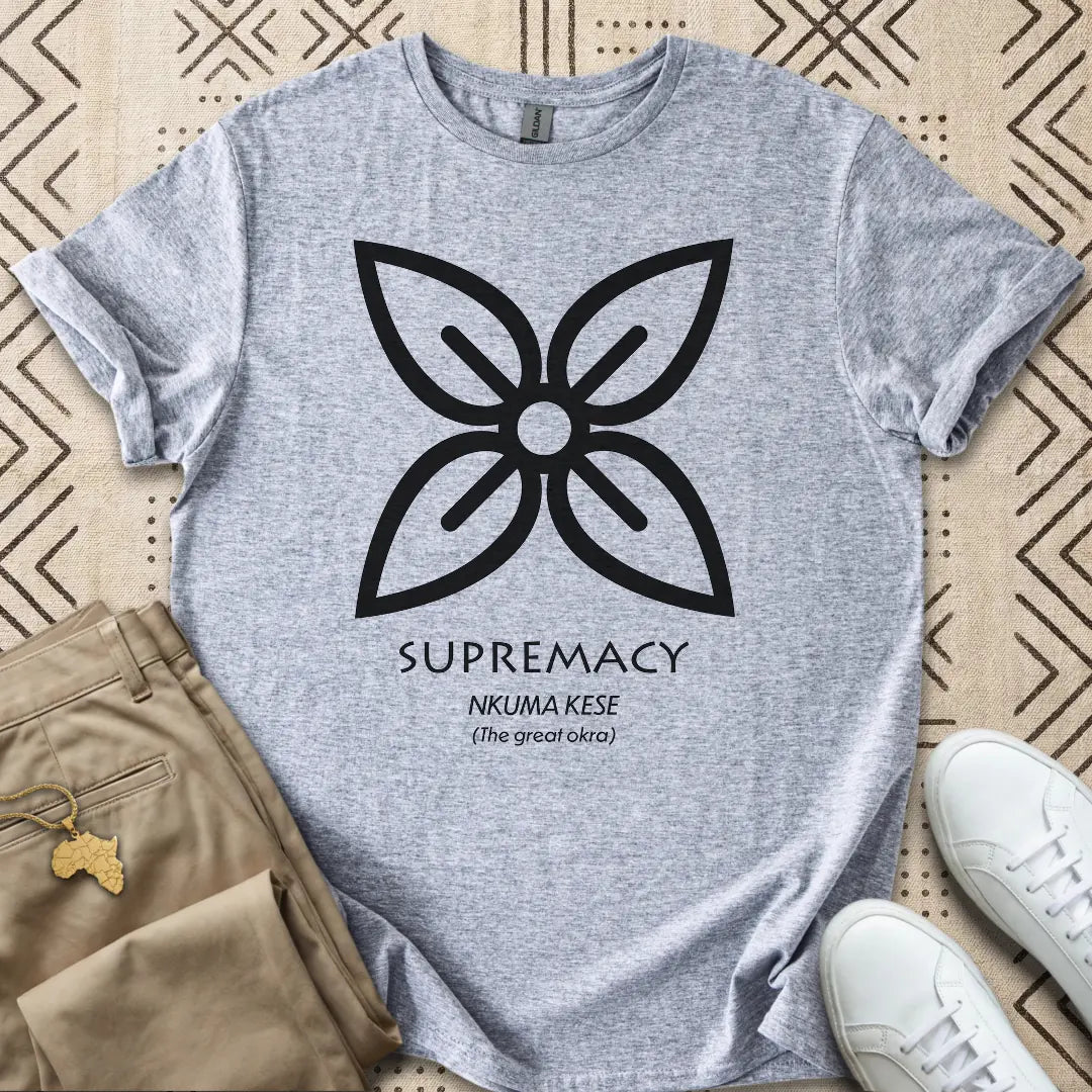 855 – Sport Grey