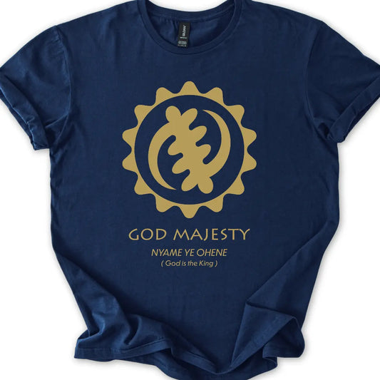 858 – Navy