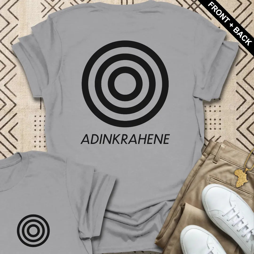 859 – Sport Grey