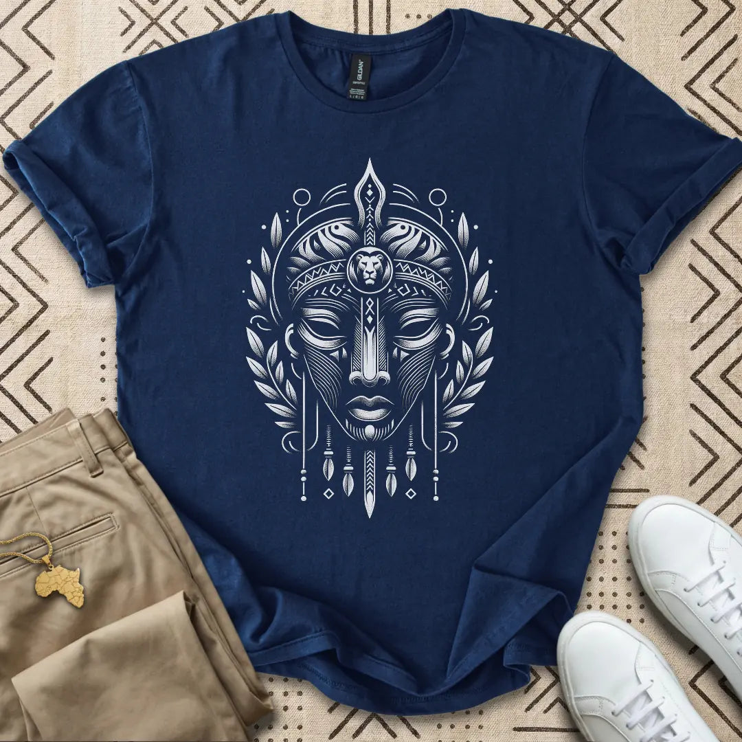 869 – Navy
