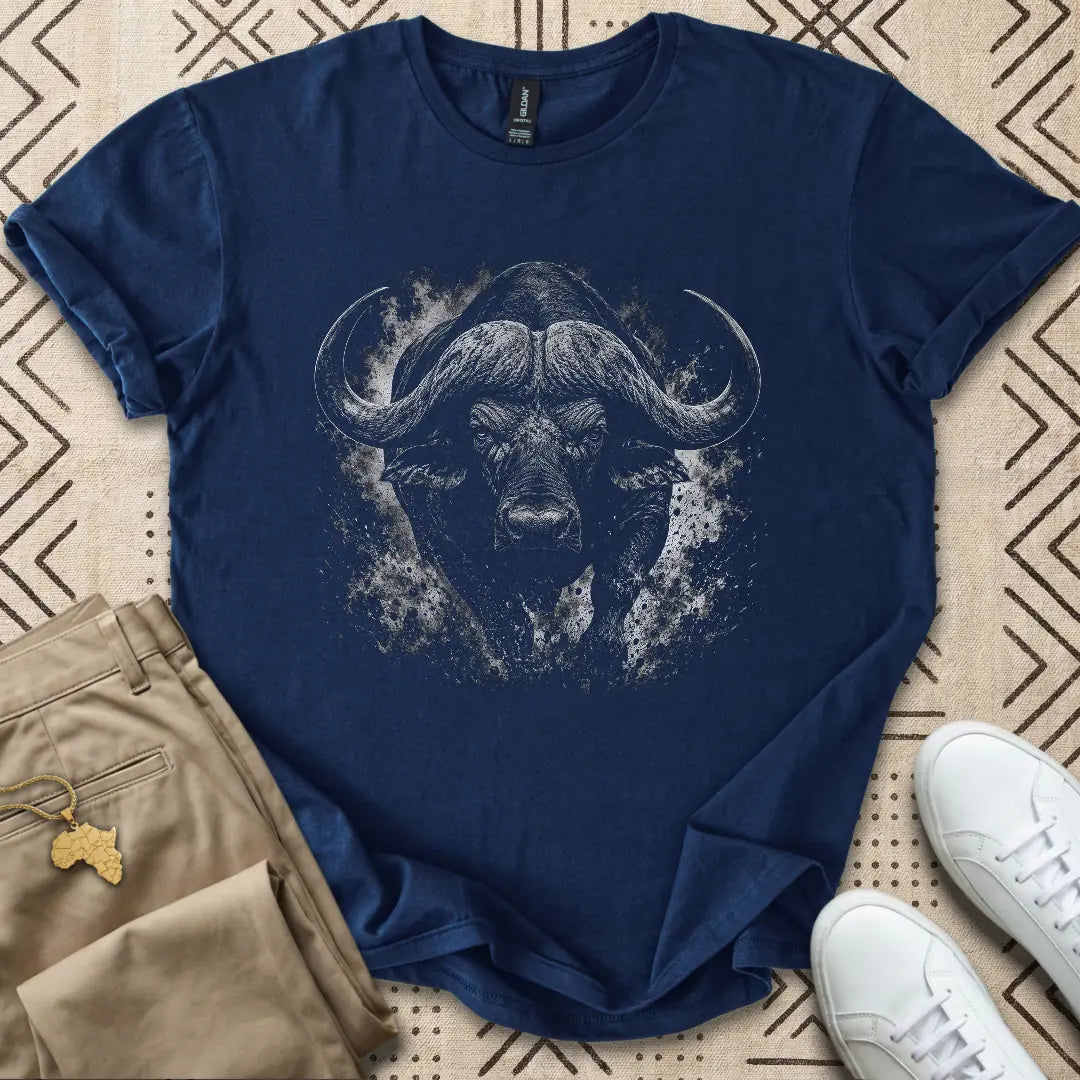 871 – Navy