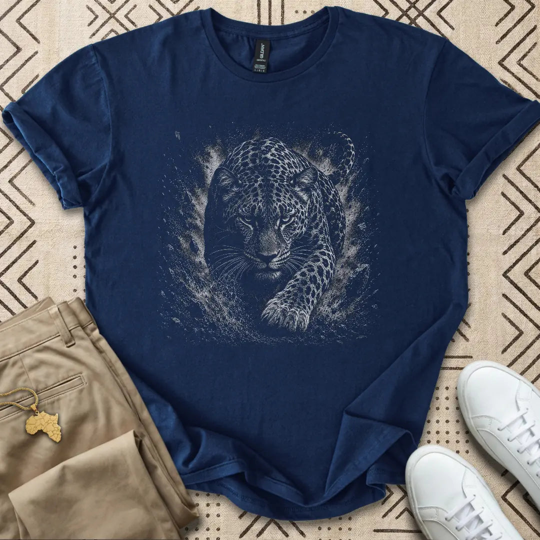 873 – Navy