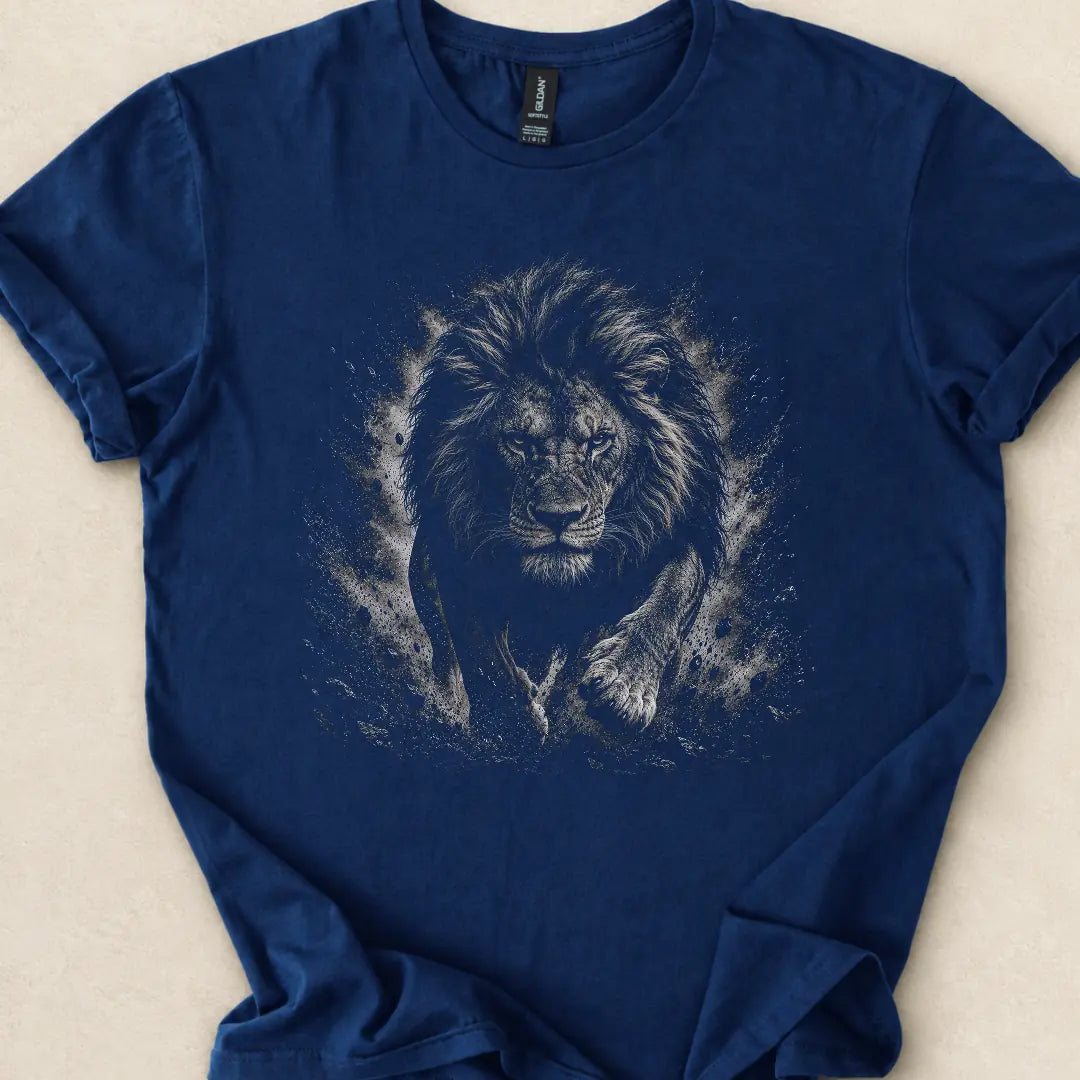 ASILI_BUCKET|design=874|profile=tee_front_basic|bucket=Shop_Tee_05|color=Navy|sha=89396bfda26b