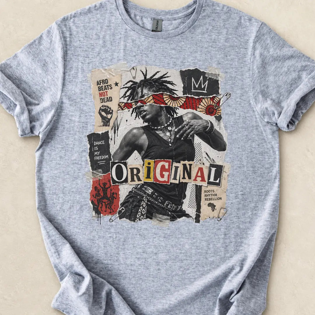 ASILI_BUCKET|design=891|profile=tee_front_basic|bucket=Shop_Tee_05|color=Sport Grey|sha=941d20de93da