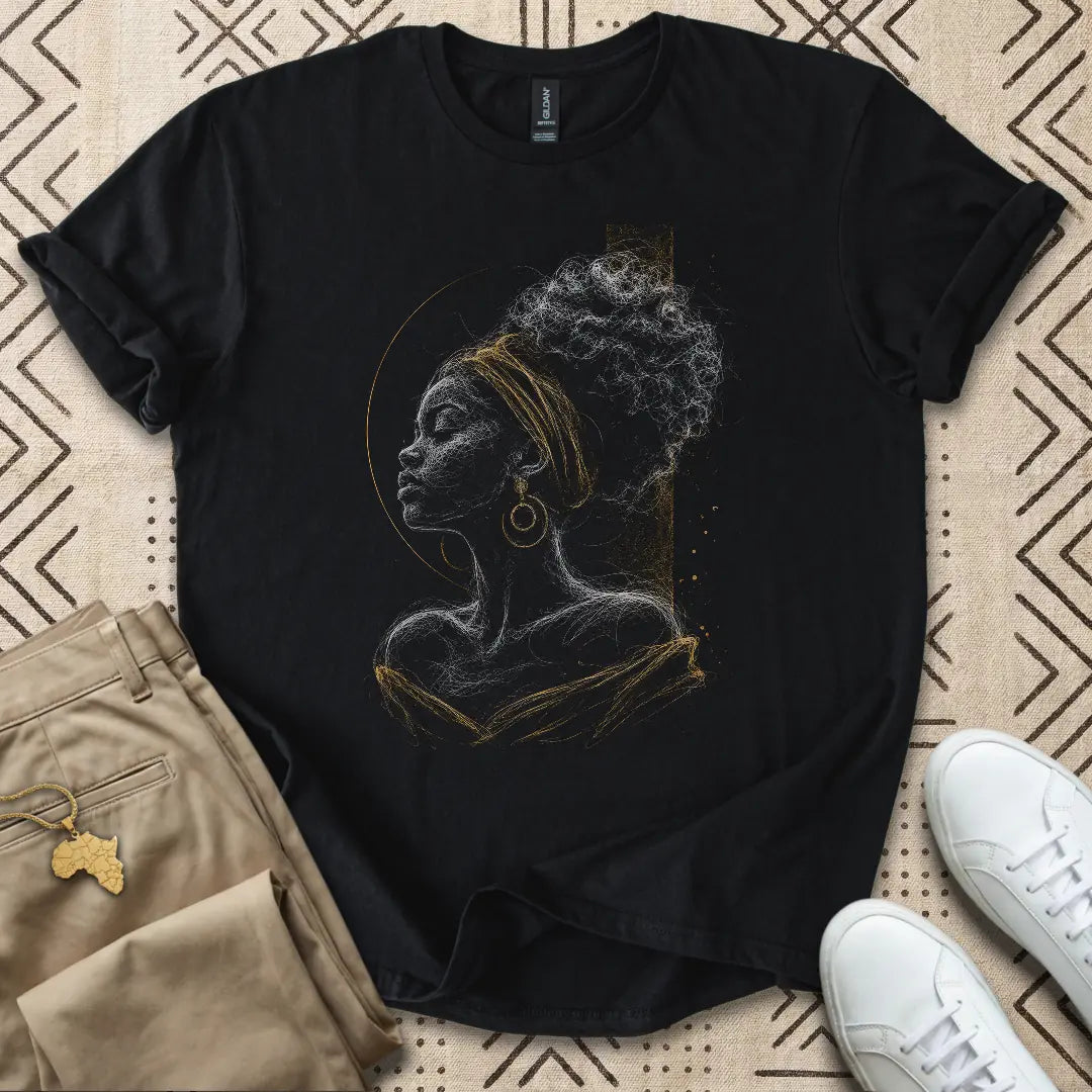 892 – Black