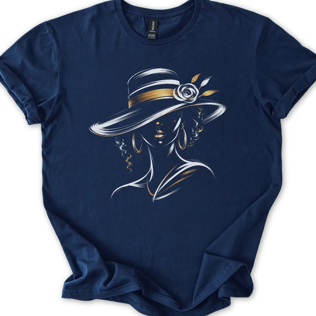 893 – Navy