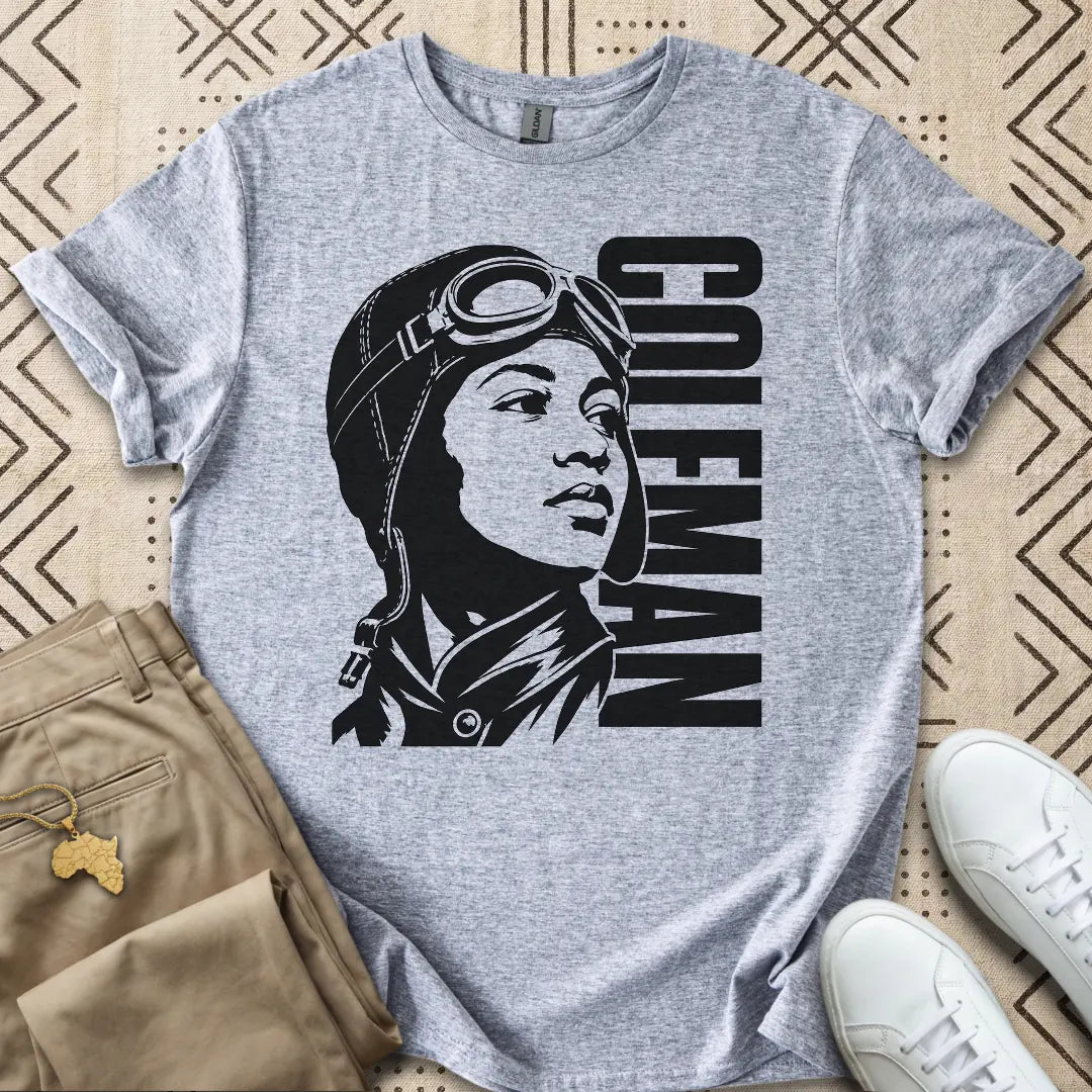 896 – Sport Grey
