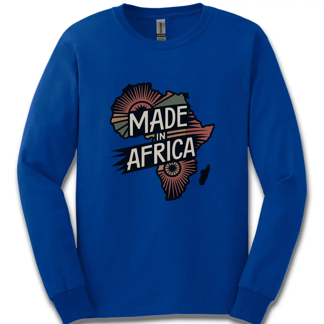 ASILI_BUCKET|design=89|profile=longsleeve_front_basic|bucket=Shop_longsleeve_04w|color=Royal|sha=d8f2f58a8d40