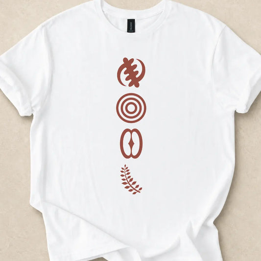 ASILI_BUCKET|design=907|profile=tee_front_basic|bucket=Shop_Tee_05|color=White|sha=6dc045f0f706