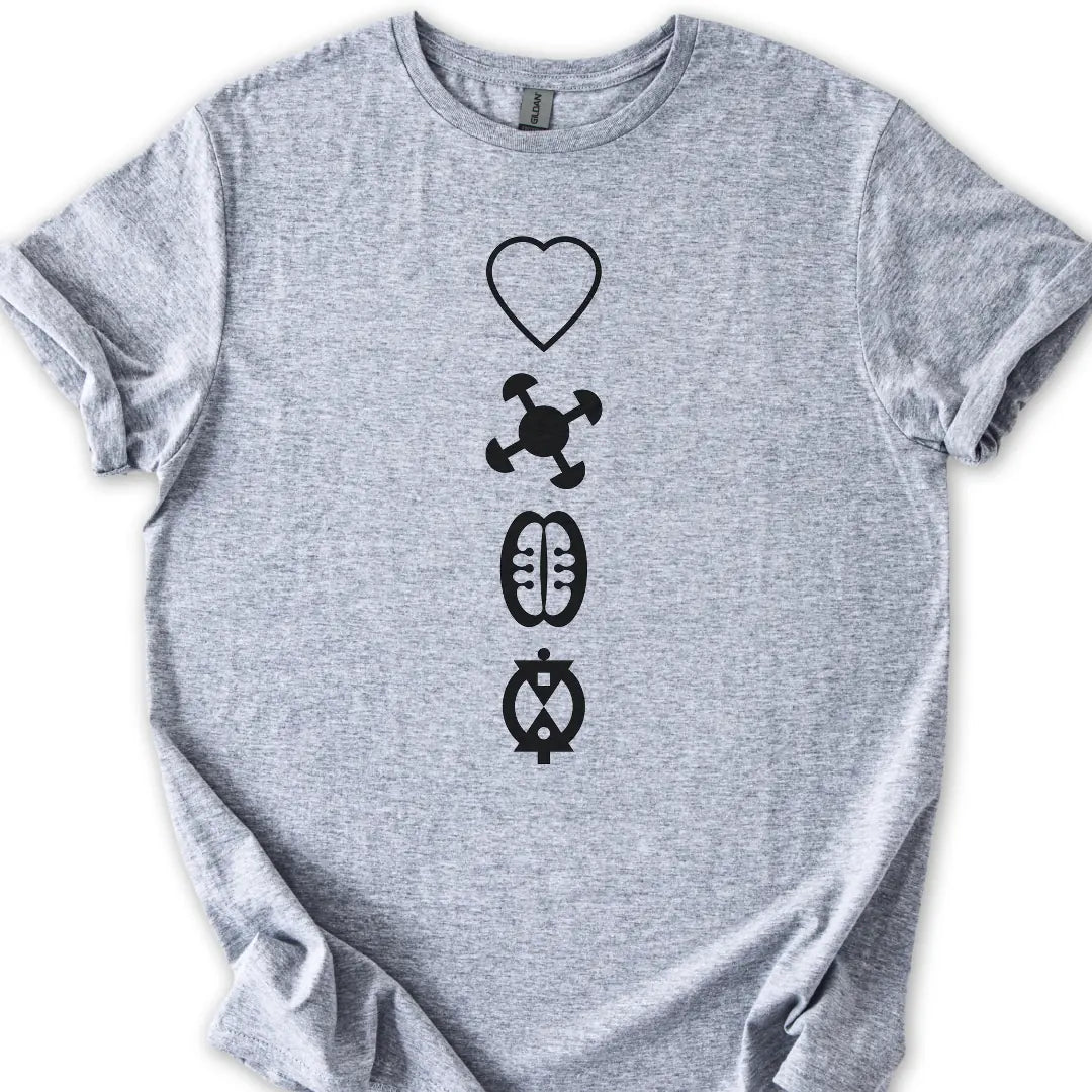 909 – Sport Grey