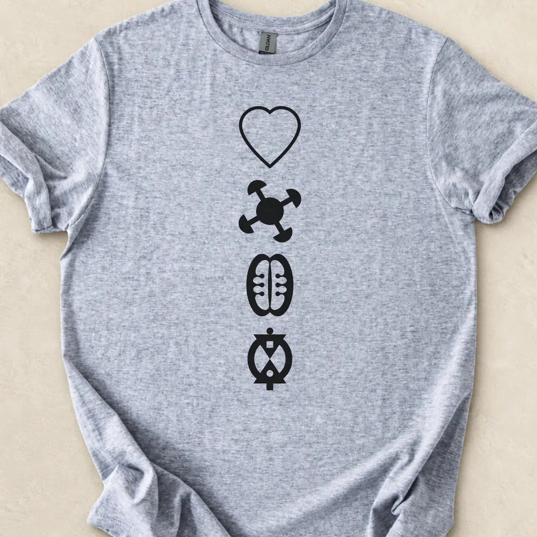 ASILI_BUCKET|design=909|profile=tee_front_basic|bucket=Shop_Tee_05|color=Sport Grey|sha=b895f867d220
