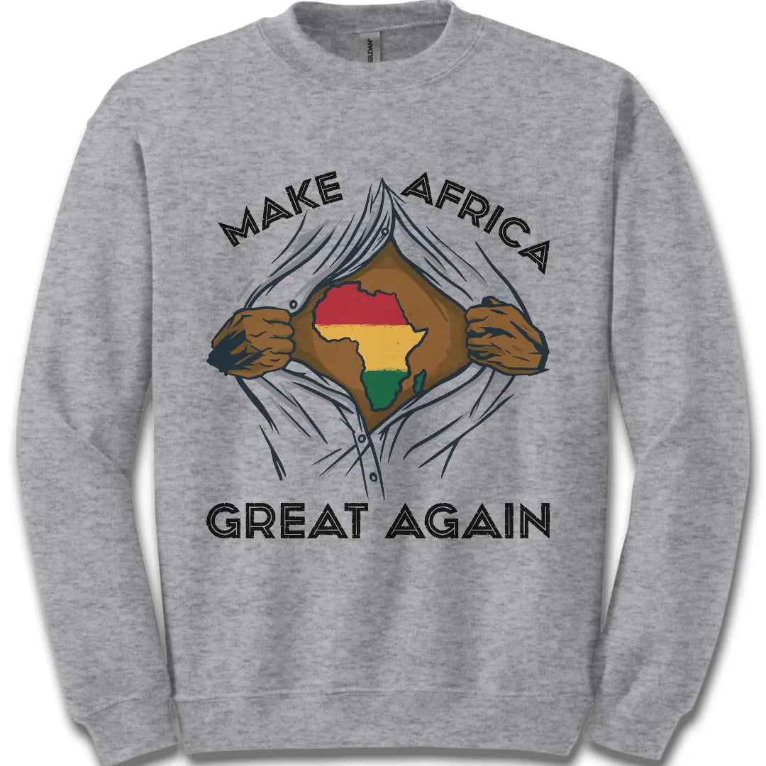 ASILI_BUCKET|design=90|profile=sweatshirt_front_basic|bucket=Shop_sweatshirt_04w|color=Sport Grey|sha=85fdc273d3e2