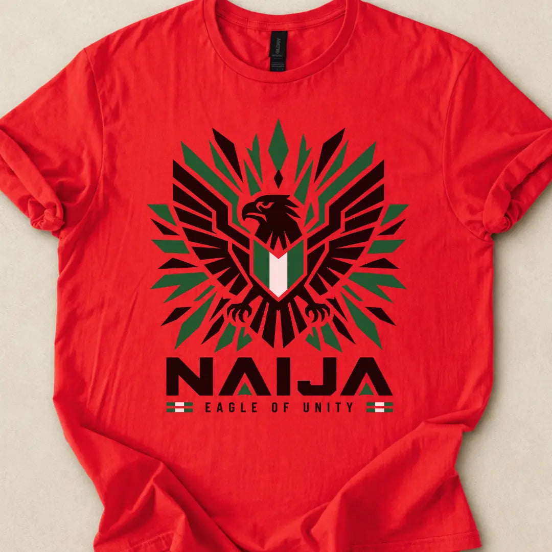 ASILI_BUCKET|design=925|profile=tee_front_basic|bucket=Shop_Tee_05|color=Red|sha=1e63ba2a65d8