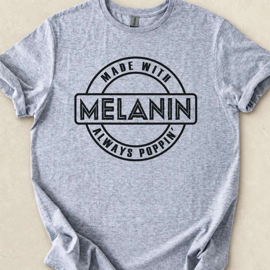 ASILI_BUCKET|design=92|profile=tee_front_basic|bucket=Shop_Tee_05|color=Sport Grey|sha=f5a5d2953793