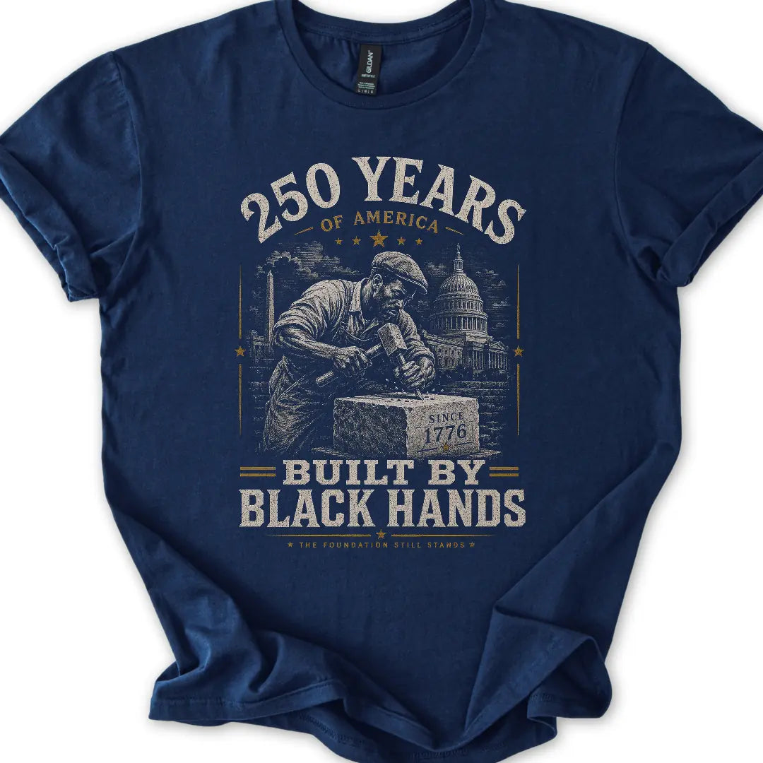932 – Navy