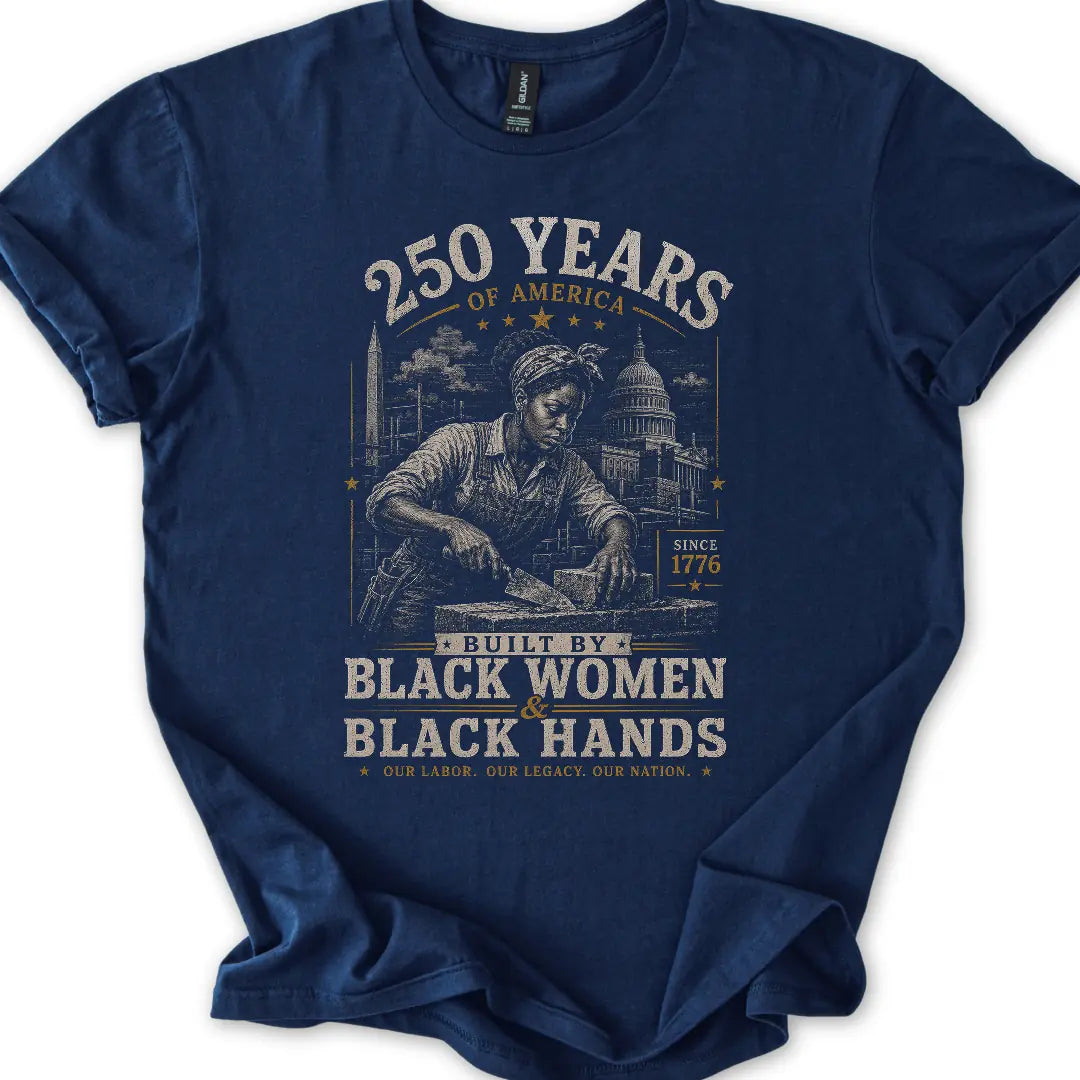 933 – Navy
